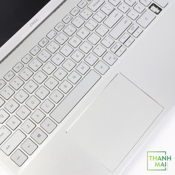 Laptop Dell Inspiron 5502 | i3 - 1115G4 | Ram 8GB | 128GB SSD | 15.6