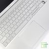 Laptop Dell Inspiron 5502 | i3 - 1115G4 | Ram 8GB | 128GB SSD | 15.6