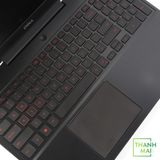 Laptop Dell Gaming G5 5505 | Ryzen 5 - 4600H | Ram 8GB| SSD 256GB | AMD Radeon™ RX5600M 6GB | 15.6 FHD IPS