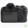 Máy Ảnh Canon EOS R6 (Body)