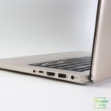 Laptop Asus VivoBook X510UQ i5 8250U/ Ram 8GB/ SSD 128GB + HDD 1TB/ Card rời NVIDIA GeForce 940MX 2 GB/ Win11