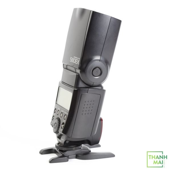 Đèn Flash Canon SPEEDLITE 580EX