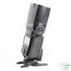 Đèn Flash Canon SPEEDLITE 580EX