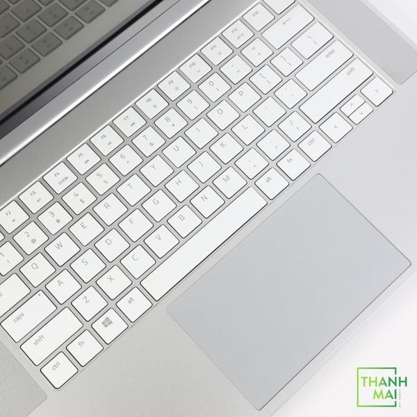 Laptop Razer Blade 15 Base Model Early 2020 Rz09 - 0328 | i7 - 10750H | Ram 16GB | SSD 512GB | NVDIA GeForce RTX 2070 with Max-Q Design 8GB | 15.6 inch 4K OLED