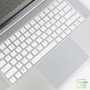 Laptop Razer Blade 15 Base Model Early 2020 Rz09 - 0328 | i7 - 10750H | Ram 16GB | SSD 512GB | NVDIA GeForce RTX 2070 with Max-Q Design 8GB | 15.6 inch 4K OLED