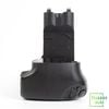Grip Pixel BG-E7 For Canon 7D