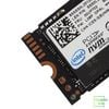 Ổ cứng Intel Pro 7600p Series PCIe NVMe 256GB SSDPEKKF256G8L