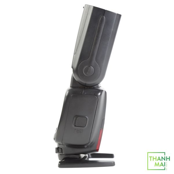 Đèn Flash Canon Speedlite 600 EX-RT