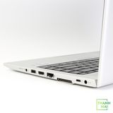 Laptop HP EliteBook 840 G5 | Core i5-8350U | Ram 16GB | SSD 512GB | 14 inch FHD