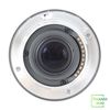 Ống kính Fujifilm XF 23mm f/2 R WR ( Silver )