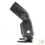 Đèn Flash Godox TT865