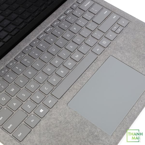 Microsoft Surface Laptop 3 | Core i5-1035G7 | RAM 8GB | SSD 128GB | 13.5’’ 2k Touch screen