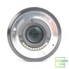 Ống Kính Panasonic Lumix G Vario 45-150mm F4.0-5.6 ASPH. MEGA O.I.S.