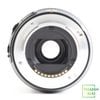 Ống kính Fujifilm XF 18-55mm f/2.8-4 R LM OIS