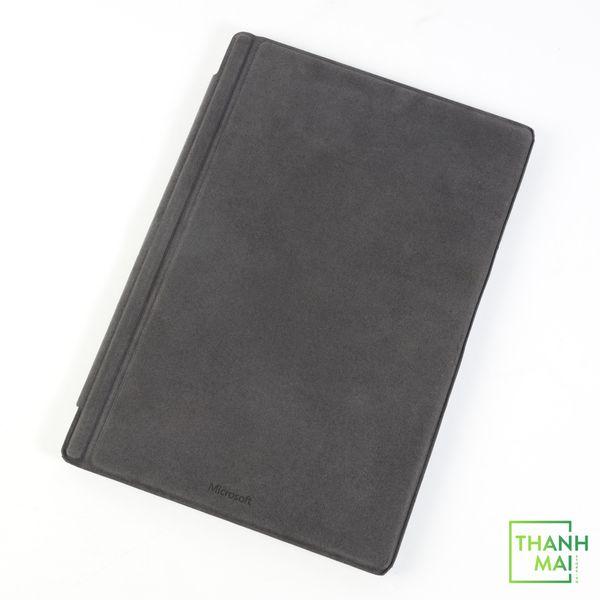 Microsoft Surface Pro 5 | Core i7-7660U | Ram 8GB | 256GB SSD | 12.3 inch Touch | win 10