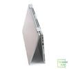 Laptop Dell Latitude 5320 2-in-1 | Intel Core i7-1185g7 | Ram 16GB | 512G SSD PCIE | 13.3