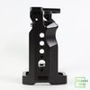 SmallRig Camera Cage for Sony A7C - 3081