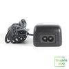 Power adapter Fujifilm AC-9V