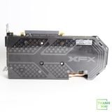 VGA XFX AMD RADEON RX 580 GTS Black Edition 8GB OC+ DDR5 ( RX-580P82 )