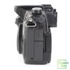 Máy ảnh Panasonic Lumix DC-GH3 ( Body )