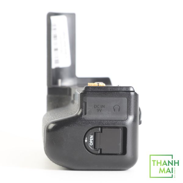 Grip Fujifilm VPB-XT2