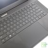 Razer Blade 15 Advanced model ( Mid 2021) RZ09-0409 | I7 11800H | Ram 32GB | SSD 1TB | RTX 3080 ( 8GB ) | 15inch FHD 360hz