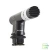Microphone Sony ECM-GZ1M