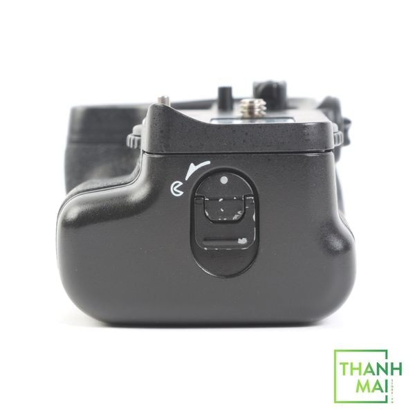 Nikon Battery Grip MB-D11 For D7000