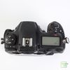 Máy Ảnh Nikon D500 (Body)