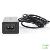 Sạc Laptop Sony 19.5V - 2.3A 45W