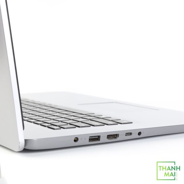 Laptop Lenovo IdeaPad 3 17ITL6 - 82H900DYUS/ i3-1115G4/ Ram 8GB/ SSD 512GB/ 17.3