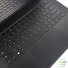 Laptop Razer Blade 15 Advanced model (2021) RZ09-0409 | I9 11900H | Ram 32GB | SSD 2TB | RTX 3080 ( 8GB ) | 15.6inch 4K Touch 60Hz