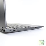 Laptop Gaming HP VICTUS 15-fa0115TX 7C0X1PA/ i5-12500H/ Ram 8GB/ SSD 512GB/ RTX 3050 4GB/ 15.6 Inch IPS 144Hz FHD