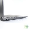 Laptop Gaming HP VICTUS 15-fa0115TX 7C0X1PA/ i5-12500H/ Ram 8GB/ SSD 512GB/ RTX 3050 4GB/ 15.6 Inch IPS 144Hz FHD