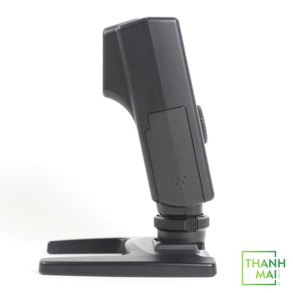 Đèn Flash Panasonic DMW-FL220