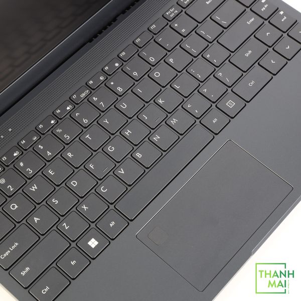 Laptop AVITA Cruiser 20/ Intel Core i5-1155G7/ Ram 8GB/ SSD 256GB/ 14 inch FHD