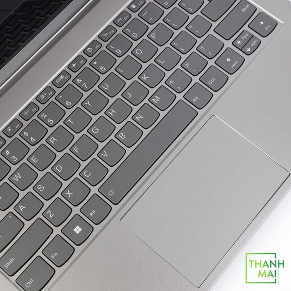 Laptop Lenovo ThinkBook 14s Yoga G2 | Core i5-1235U | Ram 16GB | SSD 512GB | Intel Iris Xe | 14 inch FHD IPS Touch screen ( BH 01-2024 )