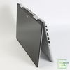 Laptop Dell inspiron 5485 2-in-1 Ryzen 7 - 3700 | Ram 16GB | 1TB SSD | 14.0