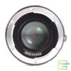 Ngàm chuyển AF Metabones Canon EF- Sony E Mount Ultra Speed Booster
