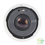 Ống kính MF Canon Lens FL 35mm F2.5 ( Ngàm FD )