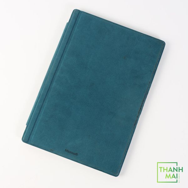 Microsoft Surface Pro 4 Core i5 a 6300U | Ram 4GB | SSD 128GB | 12.3 inch Touch