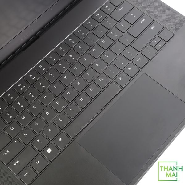 Laptop Razer Blade 15 ( Mid 2022) RZ09-0421 | I7 12800H | Ram 32GB | SSD 1TB | RTX 3080Ti ( 16GB ) | 15.6