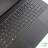 Laptop Razer Blade 15 ( Mid 2022) RZ09-0421 | I7 12800H | Ram 32GB | SSD 1TB | RTX 3080Ti ( 16GB ) | 15.6