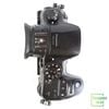 Máy ảnh Panasonic Lumix DMC-GH4 (Body)