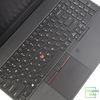 Laptop Lenovo Thinkpad P15s G2/ Core i7 1165G7/ Ram 32GB/ SSD 1TB/15.6 5FHD/NVIDIA Quadro T500 4GB GDDR6