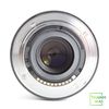 Ống Kính Sony Sonnar T* E 24mm f/1.8 ZA