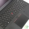 Laptop Lenovo Thinkpad T14 Ryzen 5 PRO 4650U | Ram 16GB | SSD 256GB | 14.0