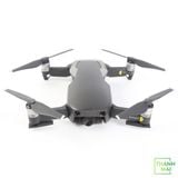 Flycam DJI Mavic Air ( Onyx Black ) Fullbox