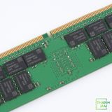 Ram SK HYNIX 32GB PC4-2666V-R DDR4 Registered ECC 2RX4 HMA84GR7MFR4N-VK