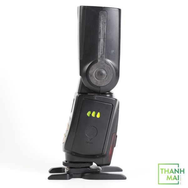 Đèn flash Yongnuo speedlite YN565EX